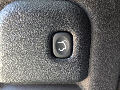 2026 Dodge Durango - Photo 13