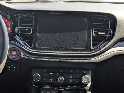 2026 Dodge Durango - Photo 20