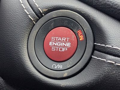 2026 Dodge Durango - Photo 28