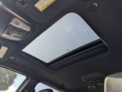 2026 Dodge Durango - Photo 23