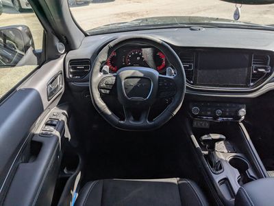 2026 Dodge Durango - Photo 18