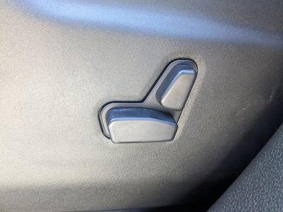 2026 Dodge Durango - Photo 22