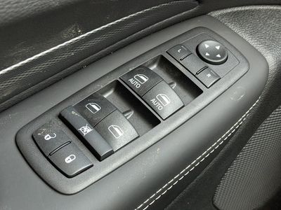 2026 Dodge Durango - Photo 25