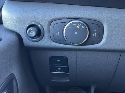 2026 Ford Transit-250 - Photo 16