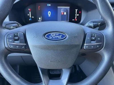 2026 Ford Transit-250 - Photo 8