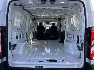2026 Ford Transit-250 - Photo 20