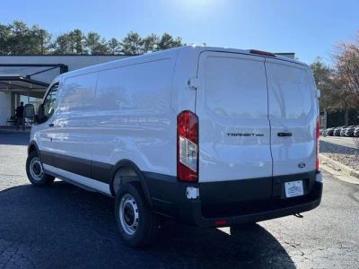 2026 Ford Transit-250 - Photo 23