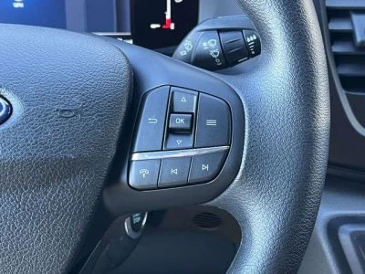 2026 Ford Transit-250 - Photo 10
