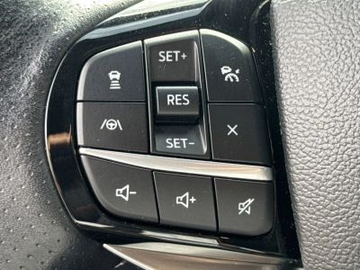 2022 Ford Explorer — photo 24 view