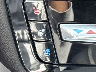 2022 Ford Explorer — photo 31 view