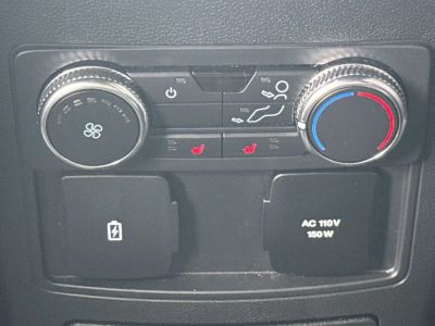 2022 Ford Explorer — photo 21 view
