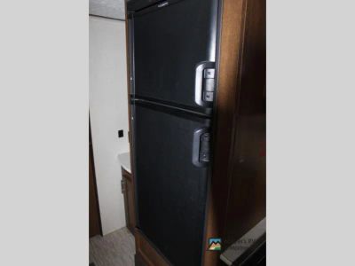 2019 Prime Time RV Avenger - Photo 27
