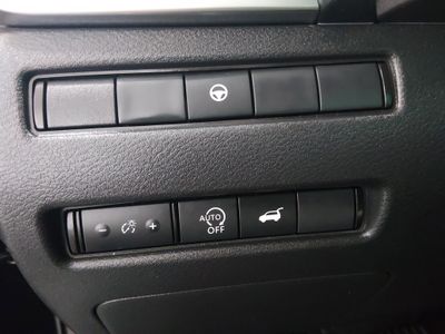 2024 Nissan Rogue - Photo 13