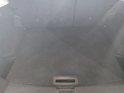 2024 Nissan Rogue - Photo 11