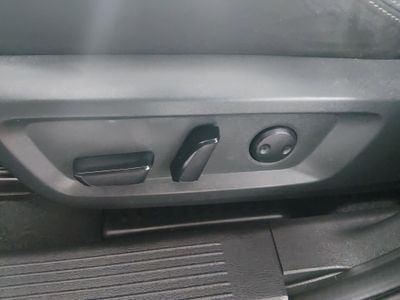 2024 Nissan Rogue - Photo 19