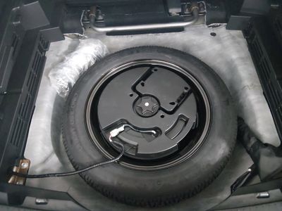 2024 Nissan Rogue - Photo 18