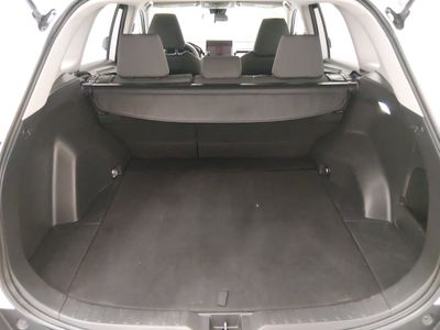 2023 Toyota RAV4 - Photo 11