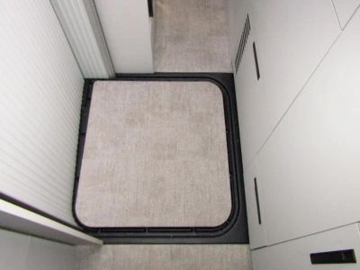 2026 Grand Design LINEAGE SERIES VT - Photo 13