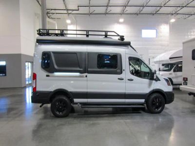2026 Grand Design LINEAGE SERIES VT - Photo 15