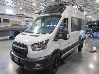 2026 Grand Design LINEAGE SERIES VT - Photo 20