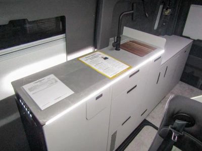 2026 Grand Design LINEAGE SERIES VT - Photo 10