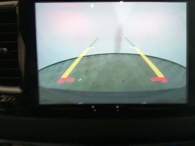2024 Chrysler Pacifica — photo 16 view