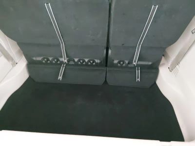 2024 Chrysler Pacifica — photo 11 view