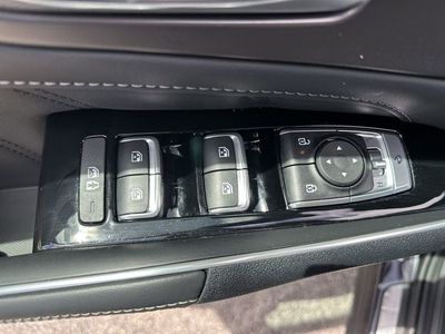 2025 Kia Sorento — photo 15 view