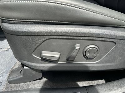 2025 Kia Sorento — photo 14 view