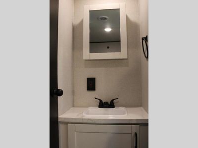 2026 Jayco Jay Flight SLX - Photo 12