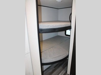 2026 Jayco Jay Flight SLX - Photo 11