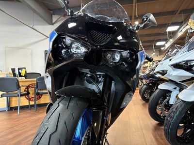 2026 Kawasaki Ninja ZX-6R ABS - Photo 6