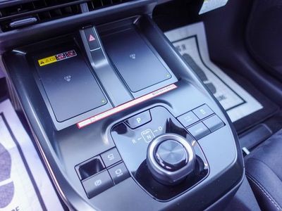 2026 Toyota C-HR - Photo 21