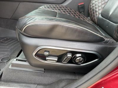 2021 Jeep Grand Cherokee L — photo 12 view