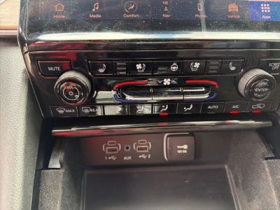 2021 Jeep Grand Cherokee L — photo 18 view