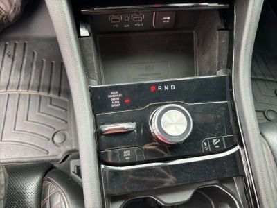 2021 Jeep Grand Cherokee L — photo 19 view