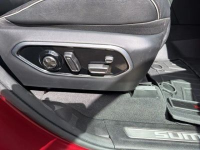 2021 Jeep Grand Cherokee L — photo 23 view