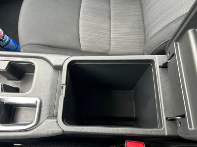 2024 Nissan Sentra SV - Photo 23
