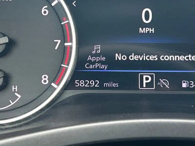 2024 Nissan Sentra SV - Photo 18
