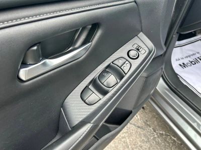 2024 Nissan Sentra SV - Photo 14