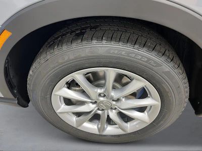 2026 Honda CR-V - Photo 11