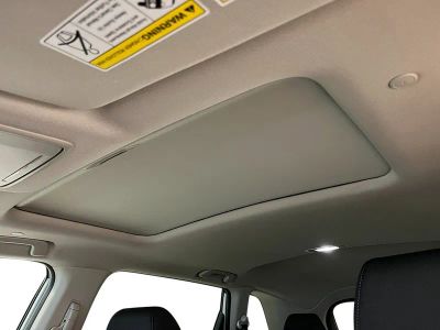 2026 Honda CR-V - Photo 20