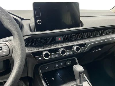 2026 Honda CR-V - Photo 22
