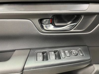 2026 Honda CR-V - Photo 14