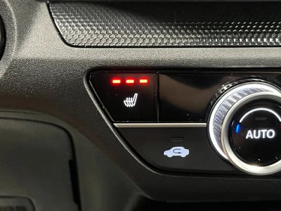 2026 Honda CR-V - Photo 17