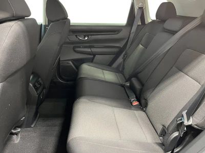 2026 Honda CR-V - Photo 24