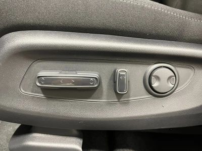 2026 Honda CR-V - Photo 13