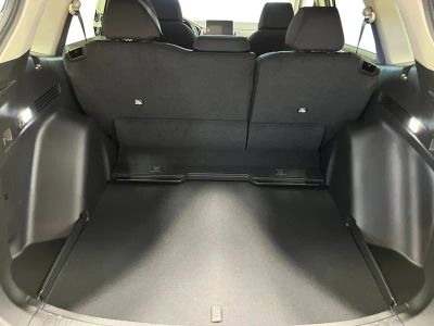 2026 Honda CR-V - Photo 25