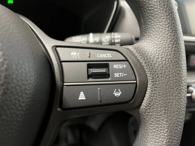 2026 Honda CR-V - Photo 16