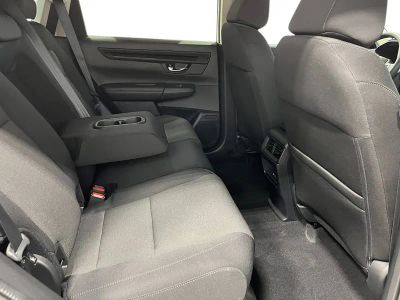 2026 Honda CR-V - Photo 26